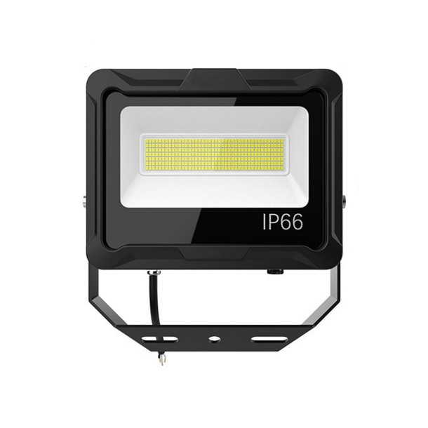 30W nyt LED -oversvømmelseslys