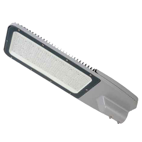 LED parkeringsplads lysarmaturer